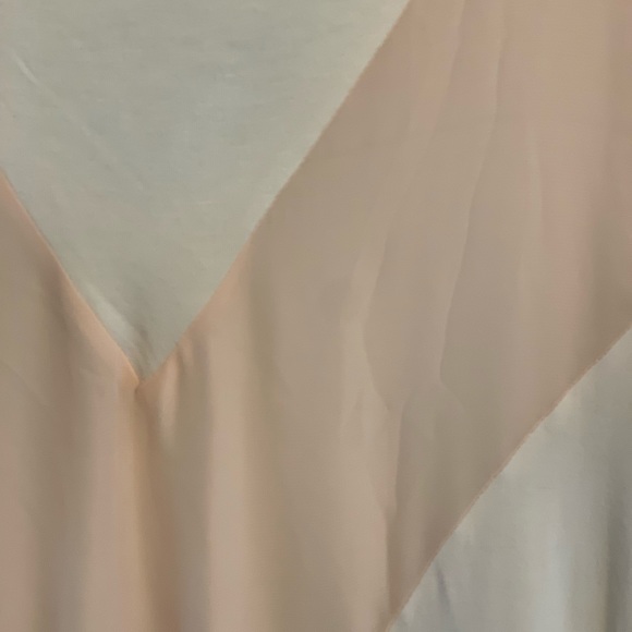 BKE blush top - Picture 3 of 4